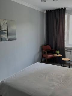 Comfort Apartments - 5