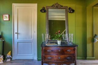 Traditional Home In The Heart Of Trensacq Forest - 3