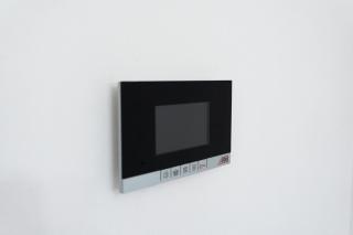 Galfa House - 2