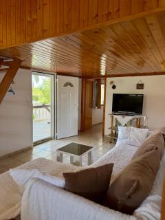 Ouranos Cosy Home - 4