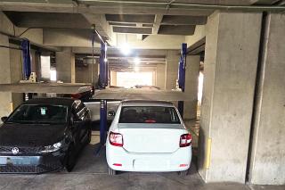 Departamento moderno a 7 minutos caminando de la Arena CDMX y cerca de Polanco - Mexico City - 9