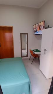 Cantinho Aconchegante - SÃO JOAQUlM DA BARRA - 1