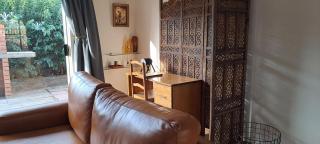 Bloom - Bloemfontein - 5