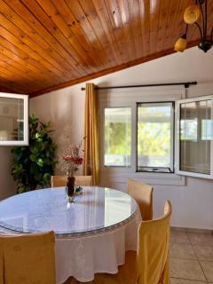 Ouranos Cosy Home - Ermioni - 4