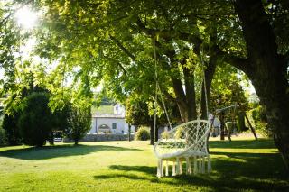 Charming Apartment In Mezzane Valley - 7