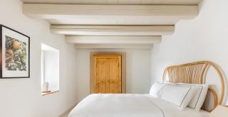 Charming Apartment In Mezzane Valley - 3