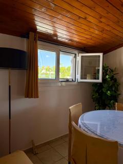 Ouranos Cosy Home - Ermioni - 5