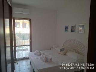 casa vacanze - Villasimius - 9