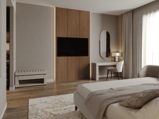 Yevlakh City Hotel - Yevlax - 0