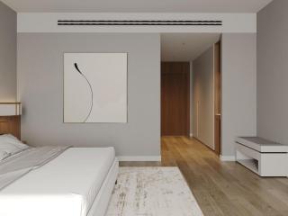 Yevlakh City Hotel - Yevlax - 2