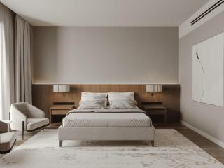Yevlakh City Hotel - Yevlax - 1