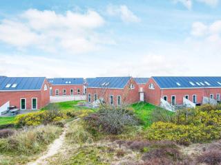 Southern Charm in Rim - By Traum Ferienwohnungen - Sønderby - 0