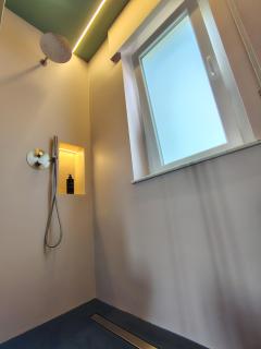 Drea Acitrezza Luxury Home - 7