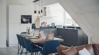 Intens Genieten aan het Sneekermeer - Offingawier - 5