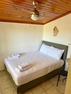 Ouranos Cosy Home - Ermioni - 8