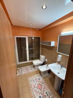 Appart Hôtel Oleandro - 2