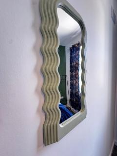 Cosy Escape Near Nature & Town - - 7