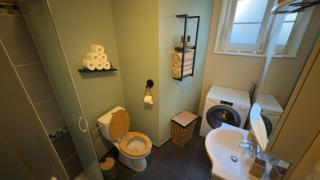 Le Gîte de L'Etoile - 1