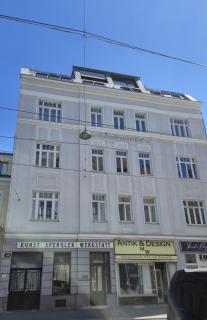 Smile Apartments Döbling - Wien - 0
