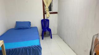 88HappyHomestay - Luwuk - 7