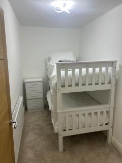 Mimidotty - Birtley - 8