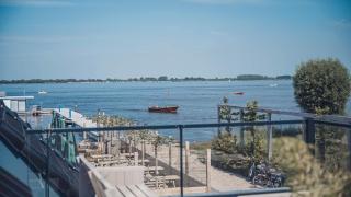Intens Genieten aan het Sneekermeer - 8