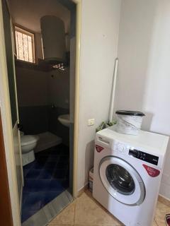 Ledi Seaview Apartment - Valona - 8
