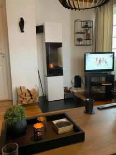 Central on Beitostølen with walking distance to everything - Beitostøl - 9