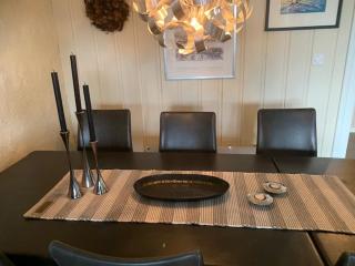 Central on Beitostølen with walking distance to everything - Beitostøl - 3