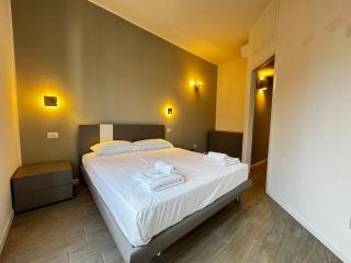 Kibilu - Via Padova 85 - 0