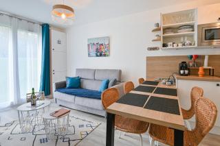 Le Casa Délia - 3