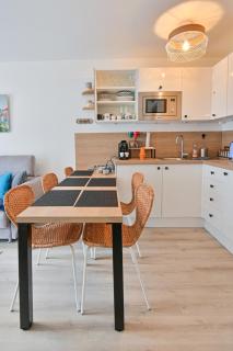 Le Casa Délia - 2