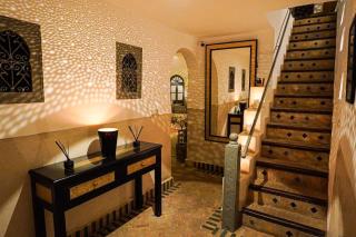 Riad Coco Marrakech - 3
