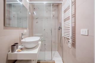 Venetian Art Suites - 7