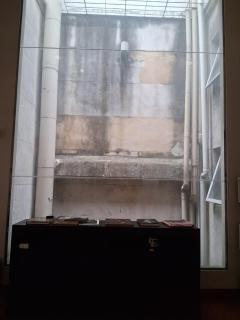 Unique Spacious 2BR Apartment - Buenos Aires - 1