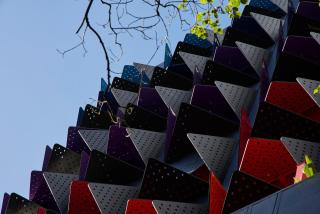 Calle Flora Hotel by Jalo - Medellín - 3
