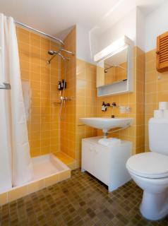 AnDerBlick Apartment - 4