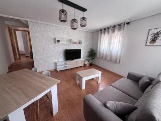 La Casita de Irene - Olmedo - 0