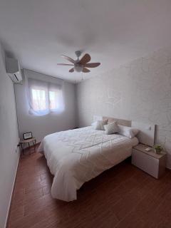 La Casita de Irene - Olmedo - 5