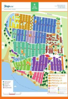 Mobile home SIMS - 8