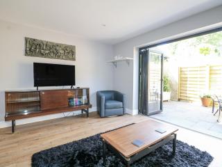 Sunnyfield Cottage - Coulsdon - 5