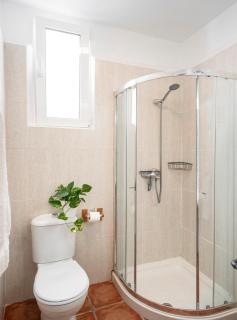 Andalusian Ruby - Light-Filled Apartment by the Cathedral - 2A - 3