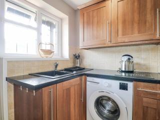 Sunnyfield Cottage - 1