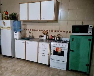 Casa Casuarina II - 6