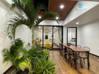 Full House Koh Sdach Island - - 0