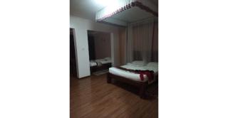 Fairways Hotel - 8