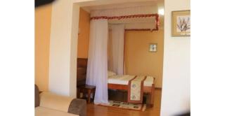 Fairways Hotel - 2