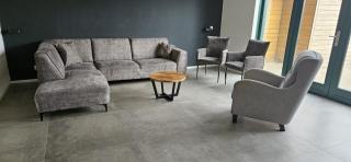 Boutique Tamara - Breda - 8