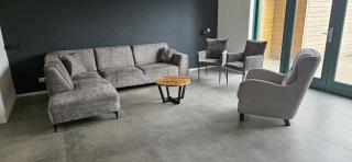 Boutique Tamara - Breda - 7