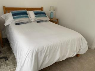Enjoy the beach and work in comfort - Falmouth - 6